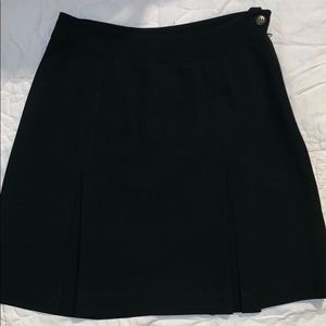 Jones New York shirt